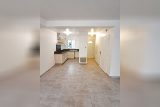 achat maison istres 13800