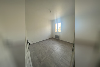 achat maison istres 13800