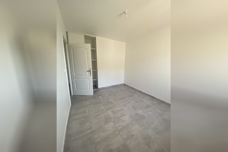 achat maison istres 13800