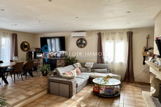 achat maison istres 13800