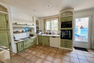 achat maison istres 13800