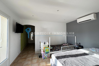 achat maison istres 13800