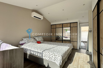 achat maison istres 13800