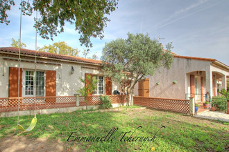 achat maison istres 13800