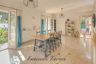 achat maison istres 13800