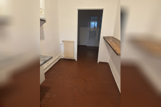 achat maison istres 13800