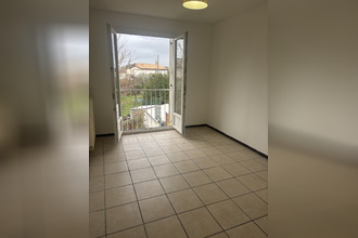 achat maison istres 13800