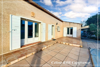 achat maison istres 13800