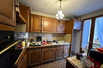 achat maison istres 13800