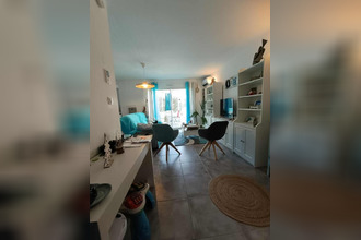 achat maison istres 13800