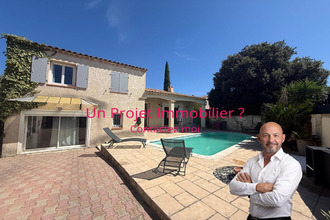 achat maison istres 13800