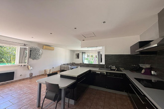 achat maison istres 13800