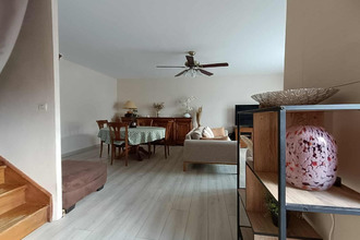 achat maison istres 13800