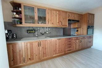 achat maison istres 13800