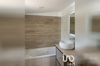 achat maison istres 13800