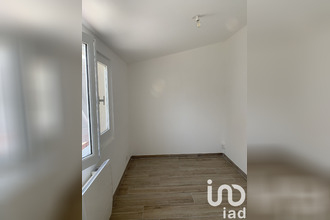 achat maison istres 13800