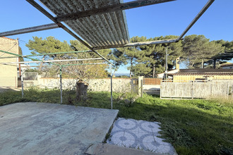 achat maison istres 13800