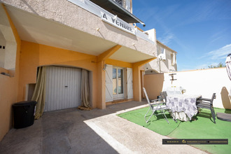 achat maison istres 13800