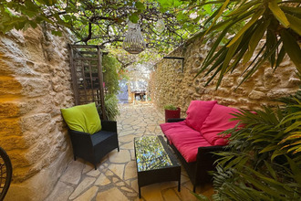 achat maison istres 13800