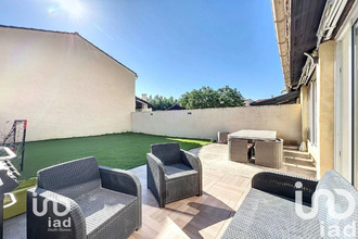 achat maison istres 13800