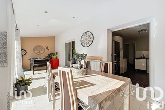 achat maison istres 13800