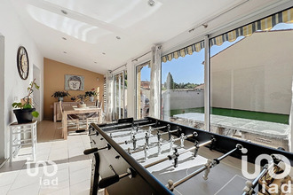 achat maison istres 13800