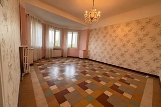 achat maison istres 13800