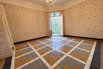 achat maison istres 13800