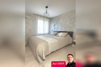 achat maison istres 13800