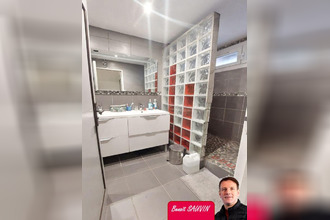 achat maison istres 13800