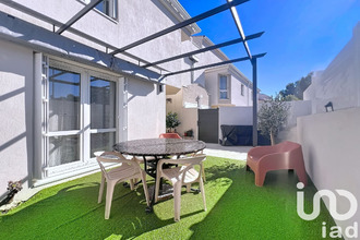 achat maison istres 13800