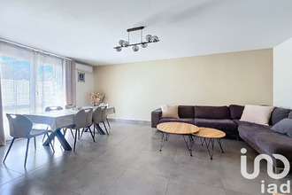 achat maison istres 13800