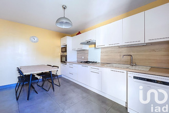 achat maison istres 13800