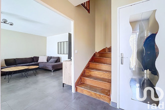 achat maison istres 13800