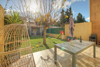 achat maison istres 13800