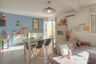 achat maison istres 13800