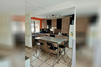 achat maison istres 13800