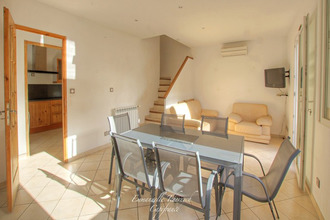 achat maison istres 13800