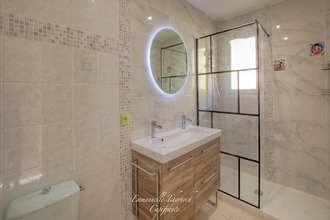 achat maison istres 13800