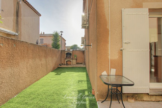 achat maison istres 13800