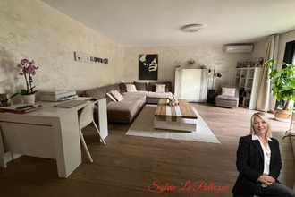 achat maison istres 13800