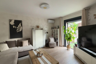 achat maison istres 13800