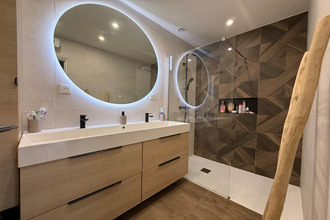 achat maison istres 13800