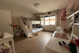 achat maison istres 13800