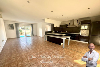 achat maison istres 13800