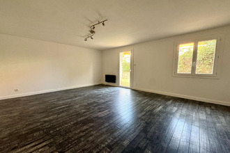 achat maison istres 13800