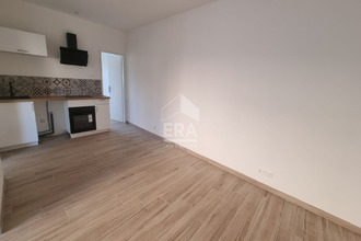 achat maison istres 13800