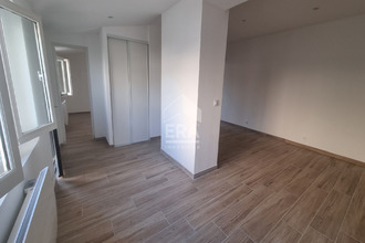 achat maison istres 13800