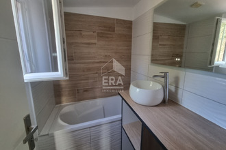 achat maison istres 13800