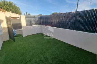 achat maison istres 13800